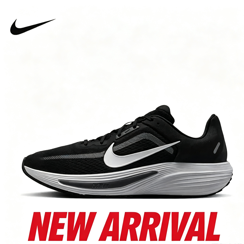 Men Shoes Size Nike - Мужские кроссовки Nike IM6368‑005 для бега