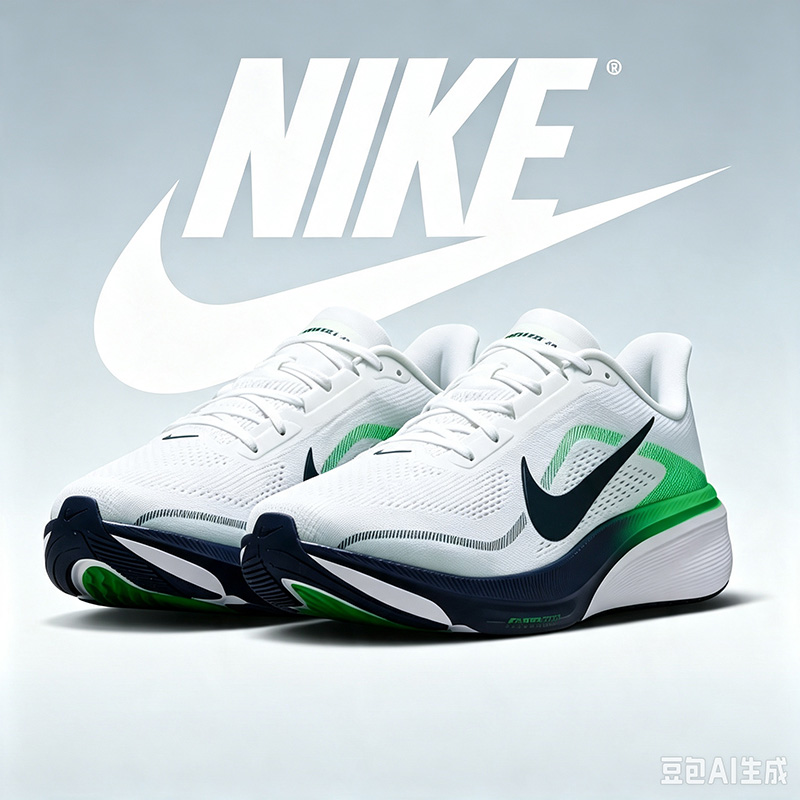 Men Shoes Size Nike - Мужские кроссовки NIKE AIR ZOOM PEGASUS