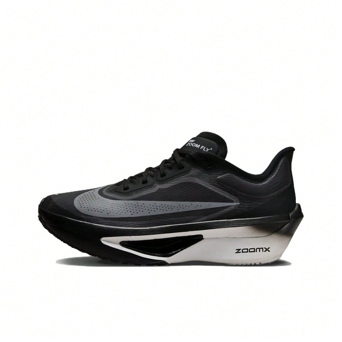 Men Shoes Size Nike - Мужские кроссовки Nike Zoom Fly 6