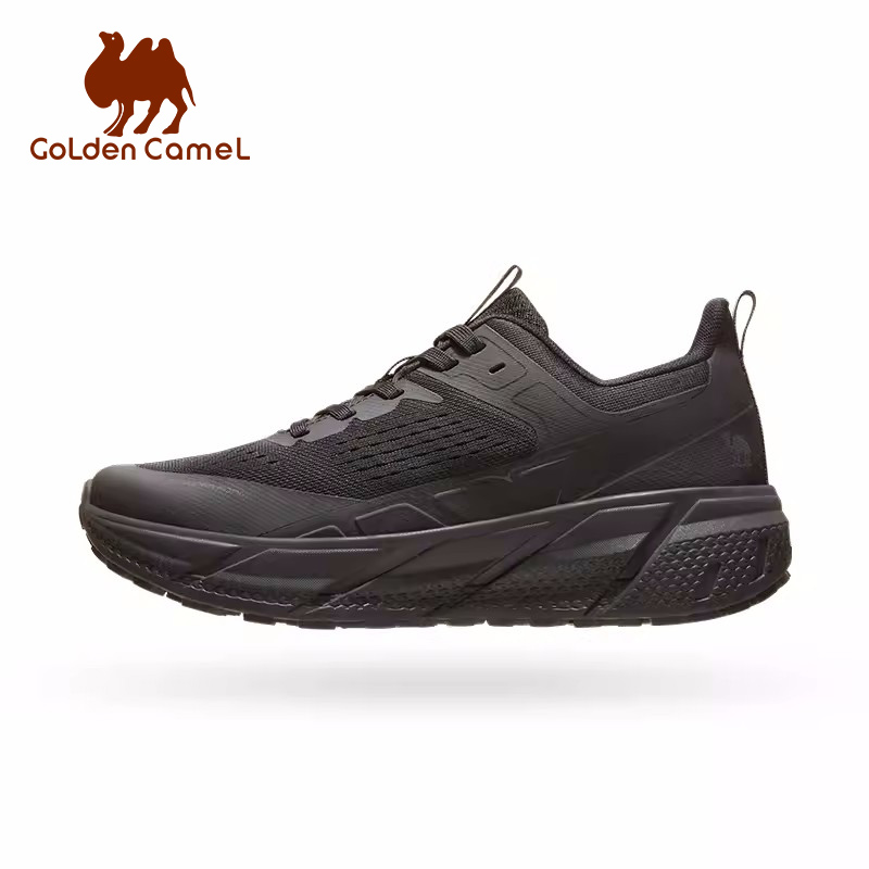 Men'S Shoes New Balance - GODLEN CAMEL – спортивная обувь для