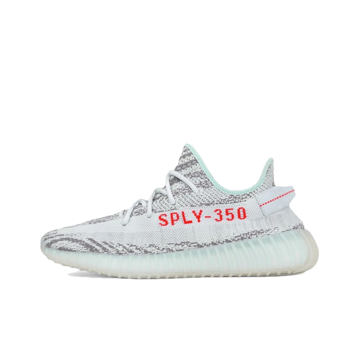 Men'S Shoes Yeezy - Adidas YEEZY BOOST 350 V2 Удобные