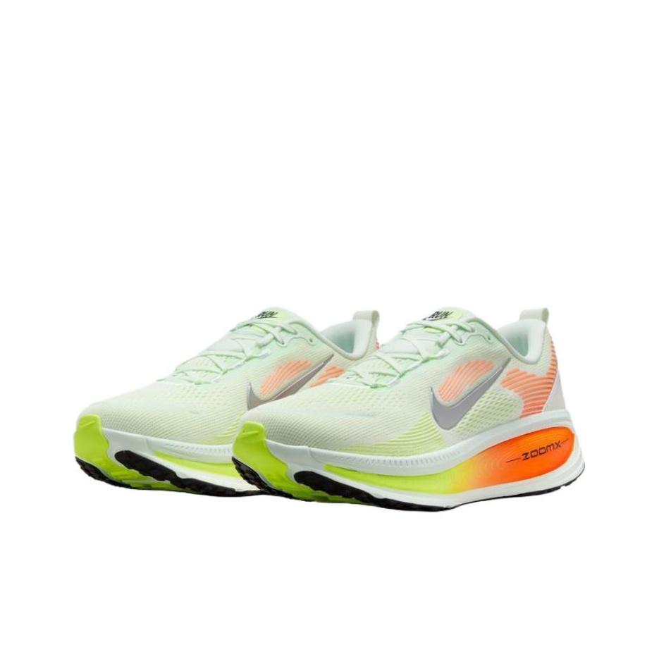 Men Shoes Size Nike - Мужские кроссовки Nike Vomero 18: комфортные,
