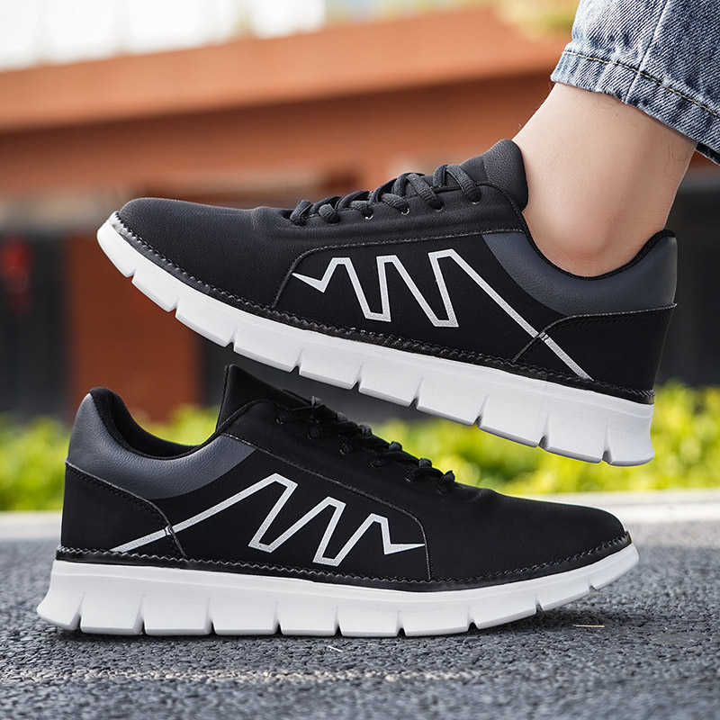 Men Shoes Sale - Зимние и летние мужские кроссовки: распродажа,