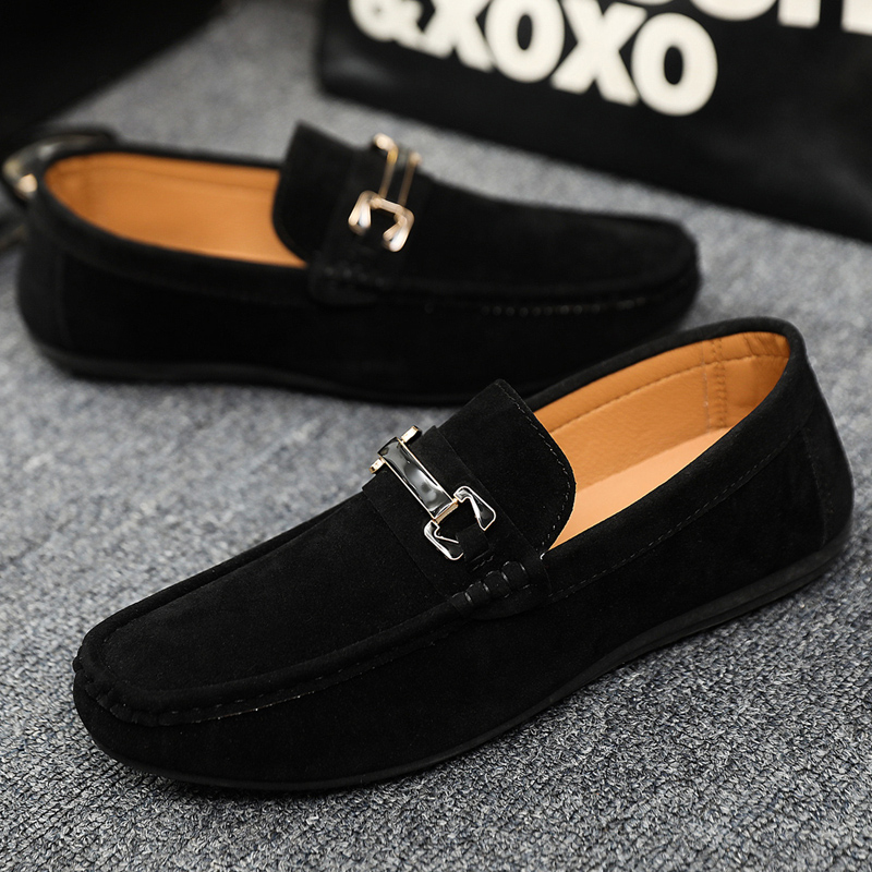 Men Shoes Sale - Горячая распродажа: мужские лоферы, повседневная обувь,