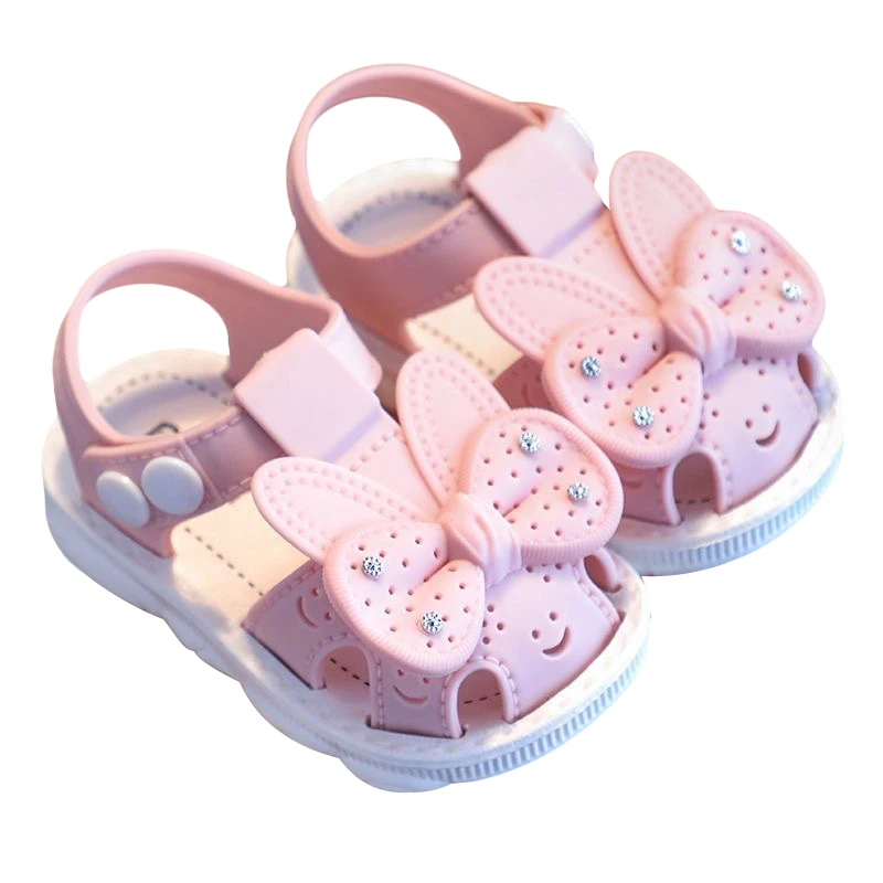 Sandal Sport Outdoor - Симпатичные и удобные холщовые кроссовки для
