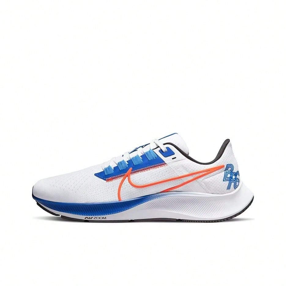 Men Shoes Size Nike - Мужские беговые кроссовки Nike Air Zoom