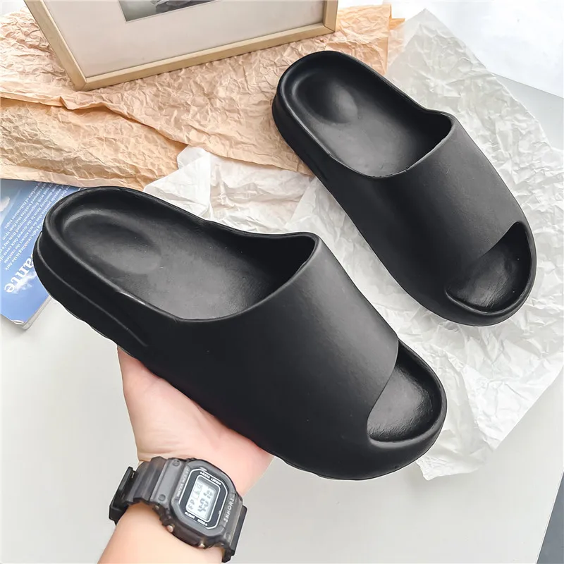 Men Shoes Sale - Лидер продаж, женские и мужские тапочки,