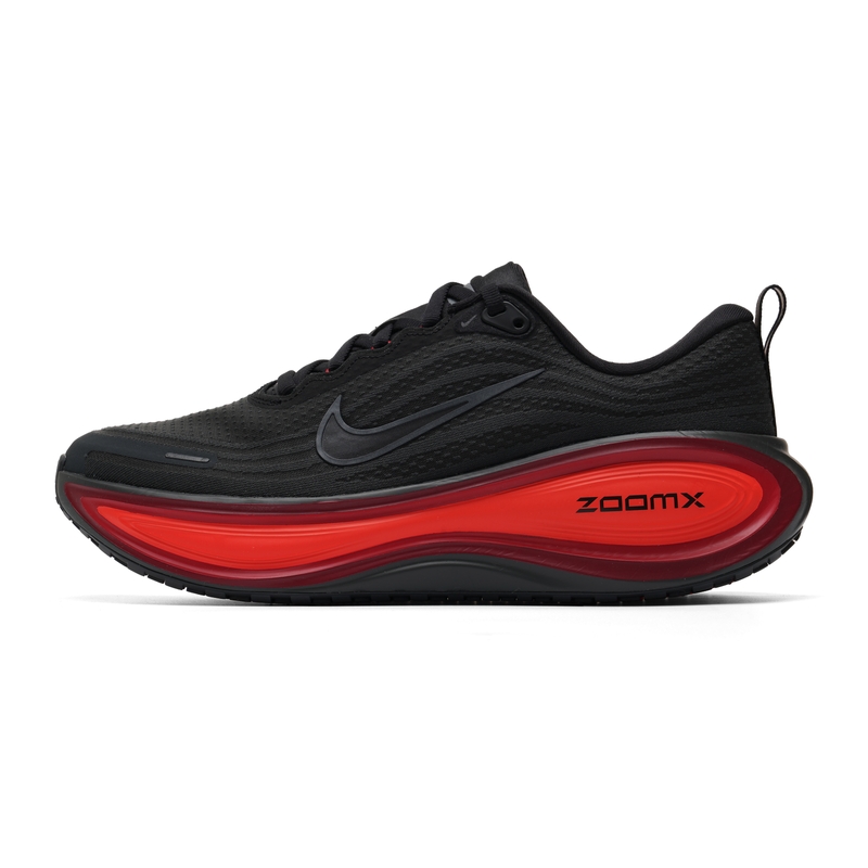 Men Shoes Size Nike - Мужские кроссовки Nike, оригинальная модель, легкие,