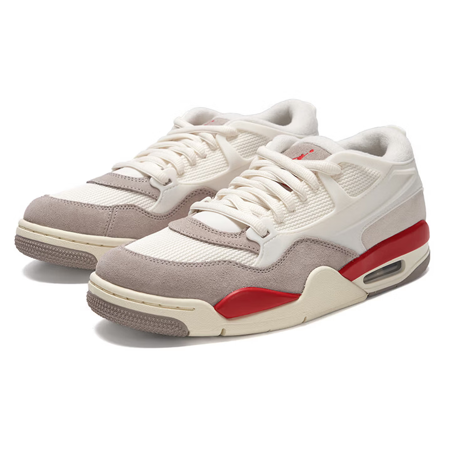 Men Shoes Size Nike - Nike Air Jordan 4 Rm, оригинальные