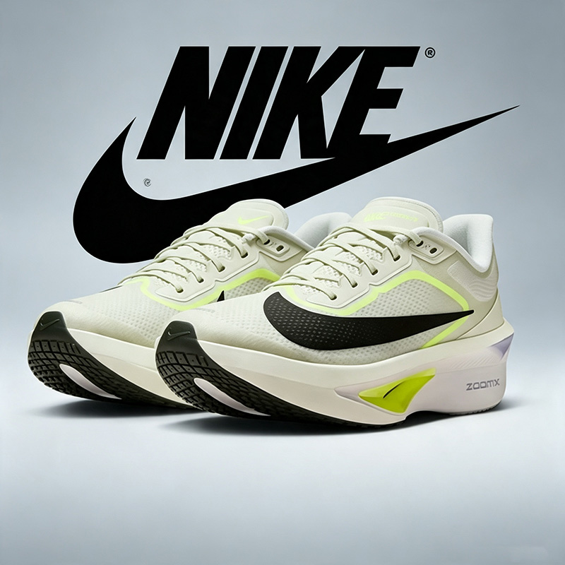 Men Shoes Size Nike - Мужские беговые кроссовки Nike ZOOM FLY