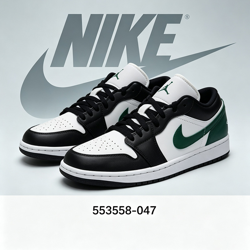 Men Shoes Size Nike - Официальные оригинальные мужские кроссовки Nike -