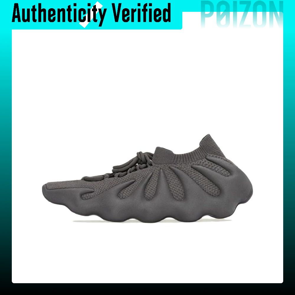 Adidas Originals Yeezy 450 Cin – обзор и цена Men'S Shoes Yeezy