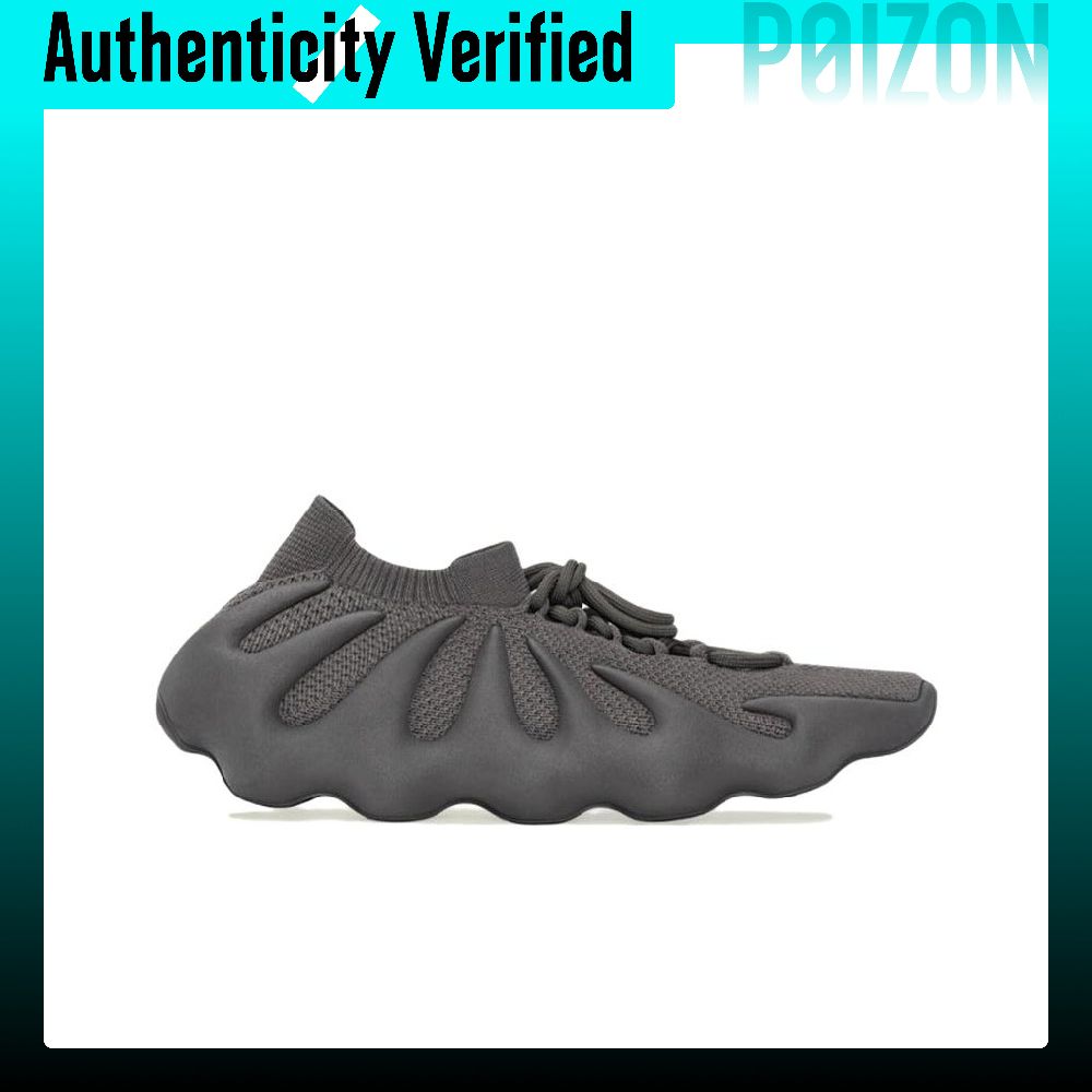 Adidas Originals Yeezy 450 Cin – обзор и цена Men'S Shoes Yeezy