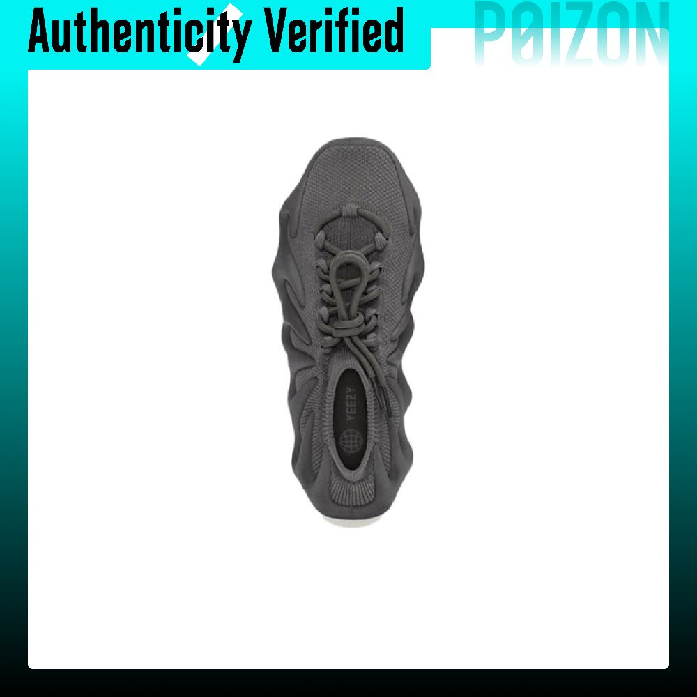 Adidas Originals Yeezy 450 Cin – обзор и цена Men'S Shoes Yeezy