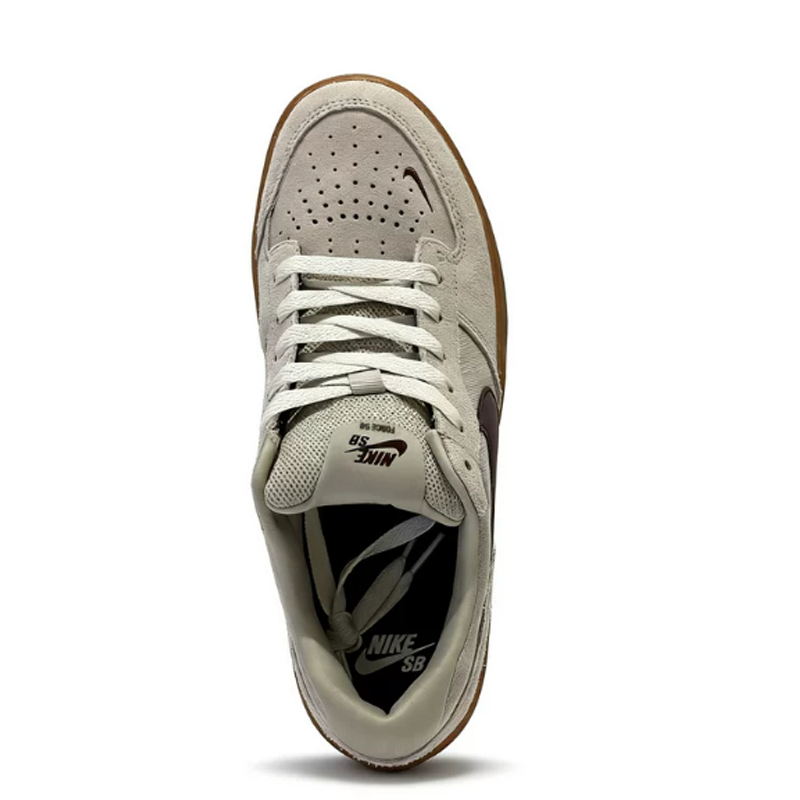 Мужские низкие кроссовки Nike  – обзор и цена Men Shoes Size Nike