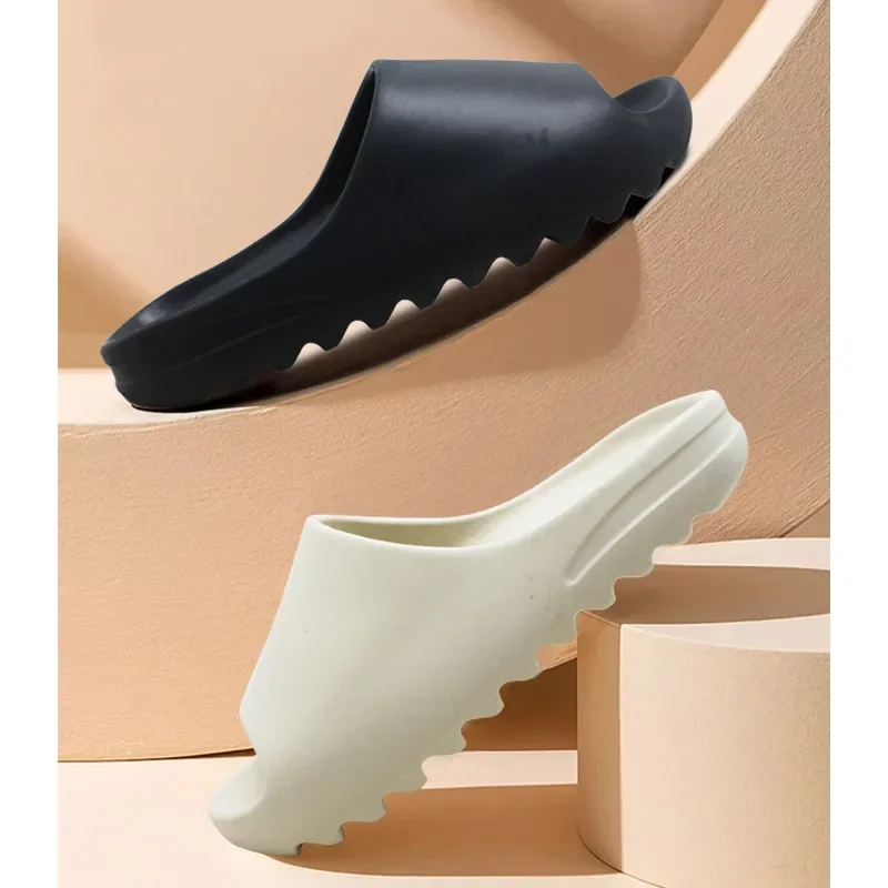Лидер продаж 2024, кокосовые т – обзор и цена Men Shoes Sale
