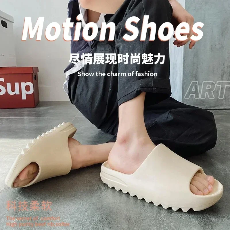 Лидер продаж 2024, кокосовые т – обзор и цена Men Shoes Sale