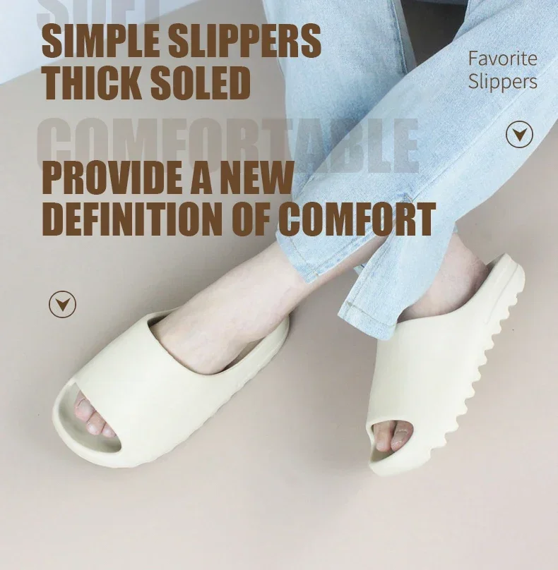 Лидер продаж 2024, кокосовые т – обзор и цена Men Shoes Sale