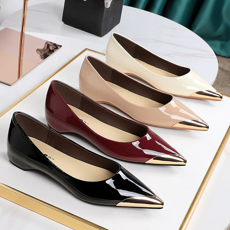 Туфли BIGTREE на низком каблук – обзор и цена Men'S Shoes In Fashion