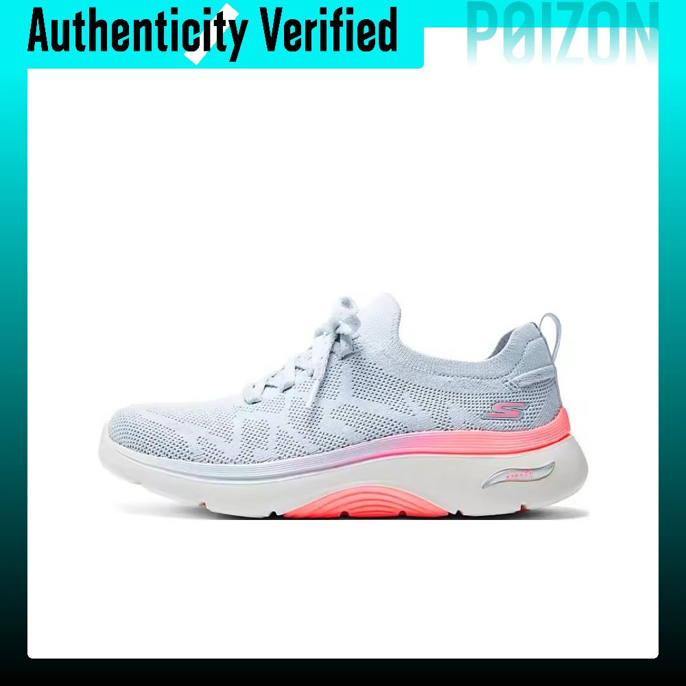Женские повседневные кроссовки – обзор и цена Men'S Shoes Comfortable Walking