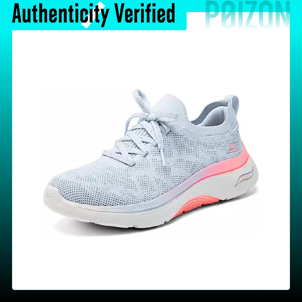 Женские повседневные кроссовки – обзор и цена Men'S Shoes Comfortable Walking