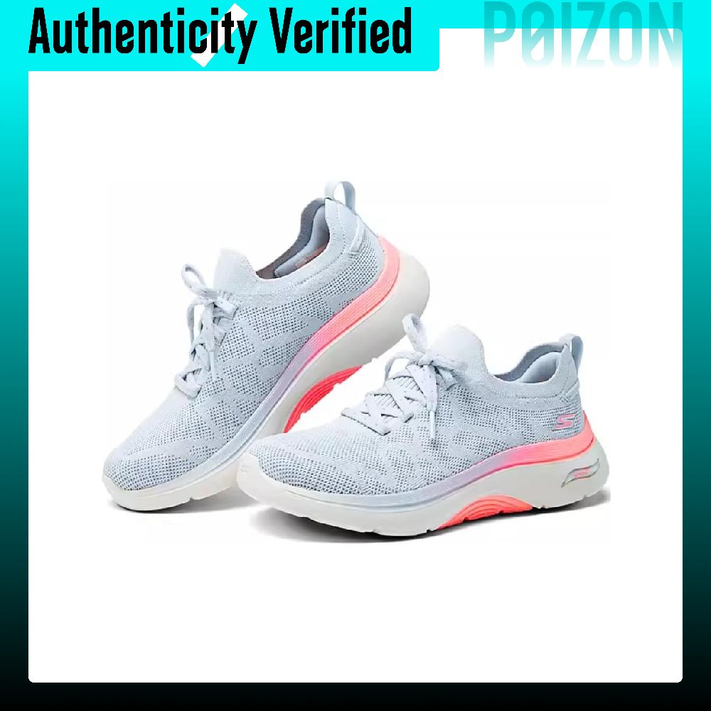 Женские повседневные кроссовки – обзор и цена Men'S Shoes Comfortable Walking