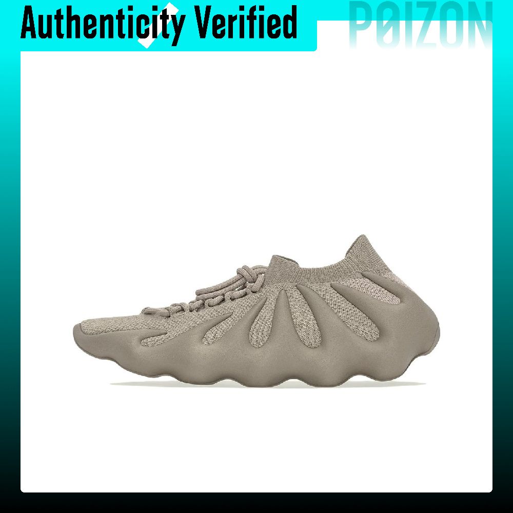 Adidas Originals Yeezy 450 Lig – обзор и цена Men'S Shoes Yeezy