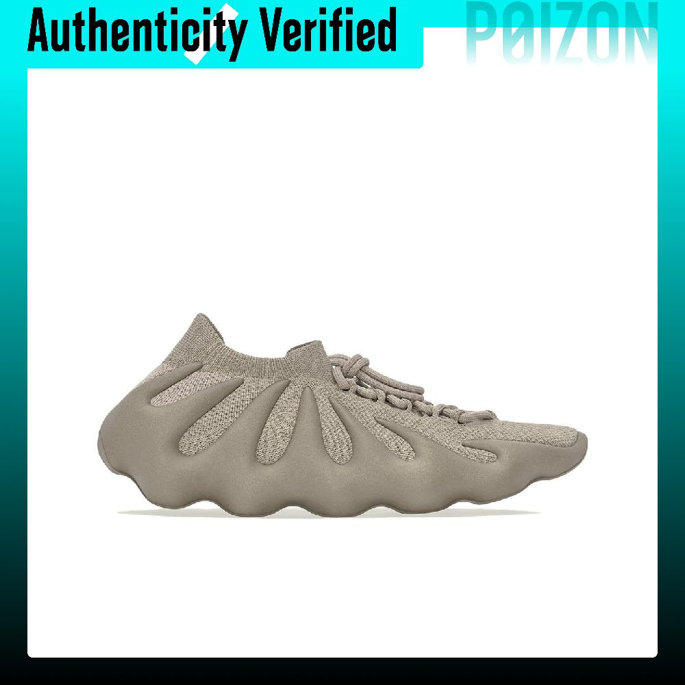 Adidas Originals Yeezy 450 Lig – обзор и цена Men'S Shoes Yeezy