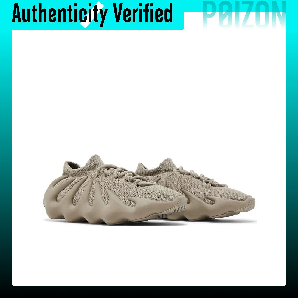 Adidas Originals Yeezy 450 Lig – обзор и цена Men'S Shoes Yeezy