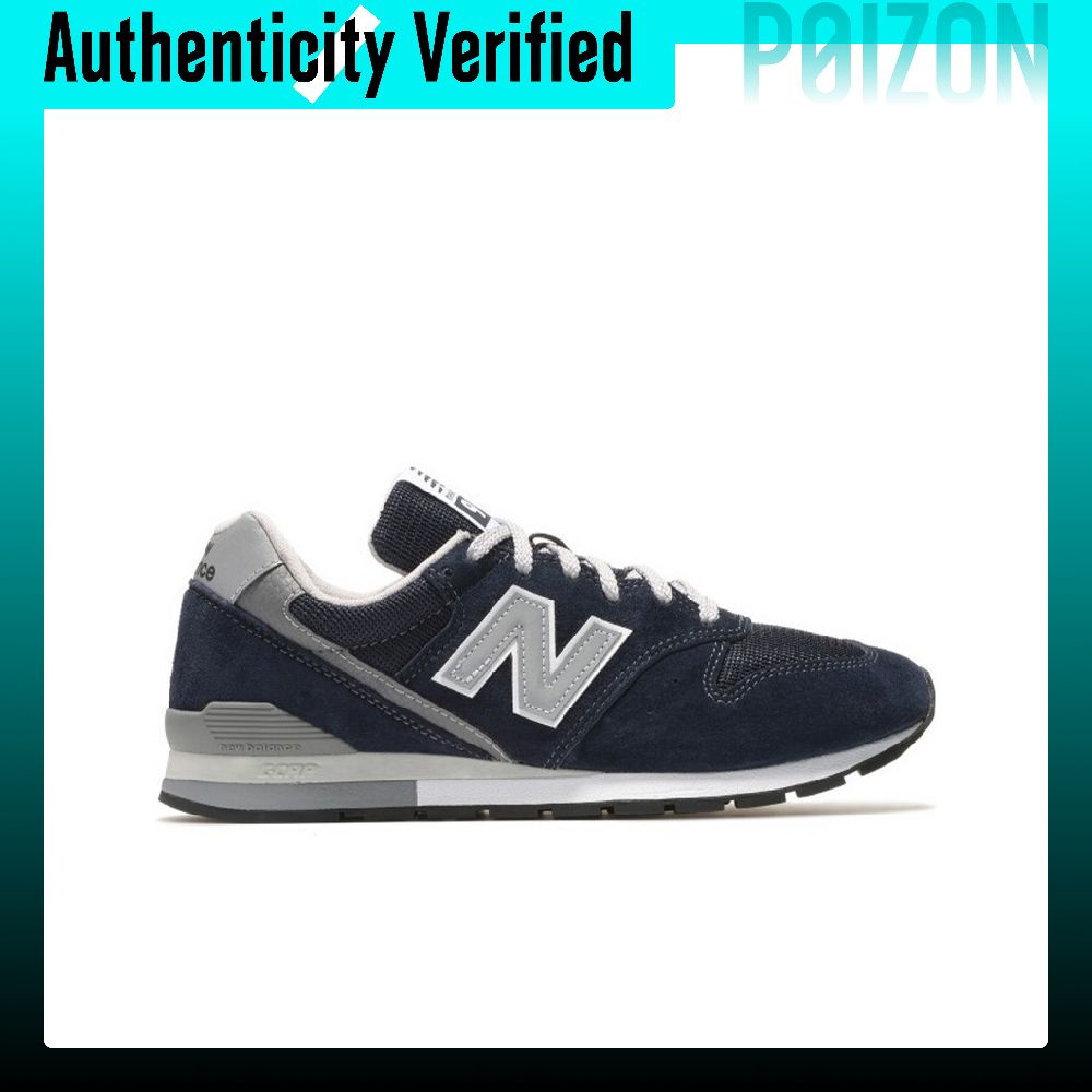 Кроссовки New Balance NB 996,  – обзор и цена Men'S Shoes New Balance