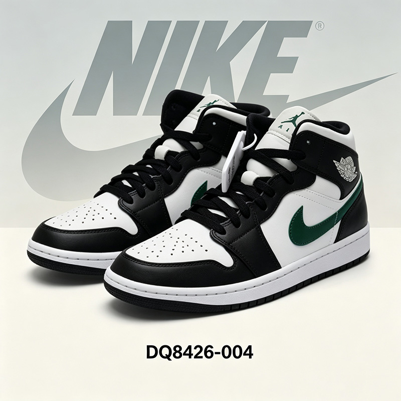 Мужские баскетбольные кроссовк – обзор и цена Men Shoes Size Nike