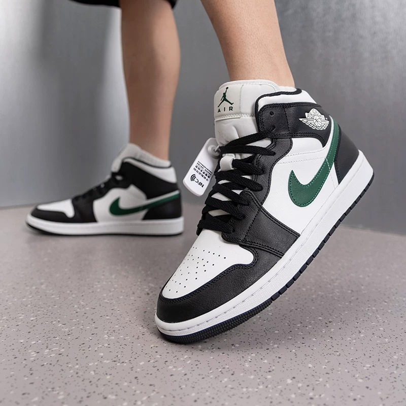 Мужские баскетбольные кроссовк – обзор и цена Men Shoes Size Nike