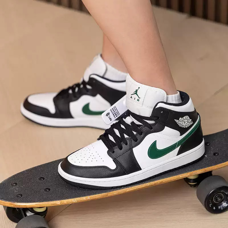 Мужские баскетбольные кроссовк – обзор и цена Men Shoes Size Nike