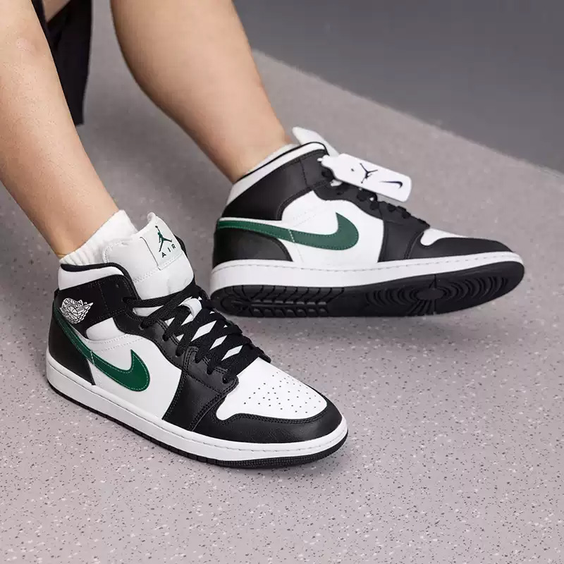 Мужские баскетбольные кроссовк – обзор и цена Men Shoes Size Nike