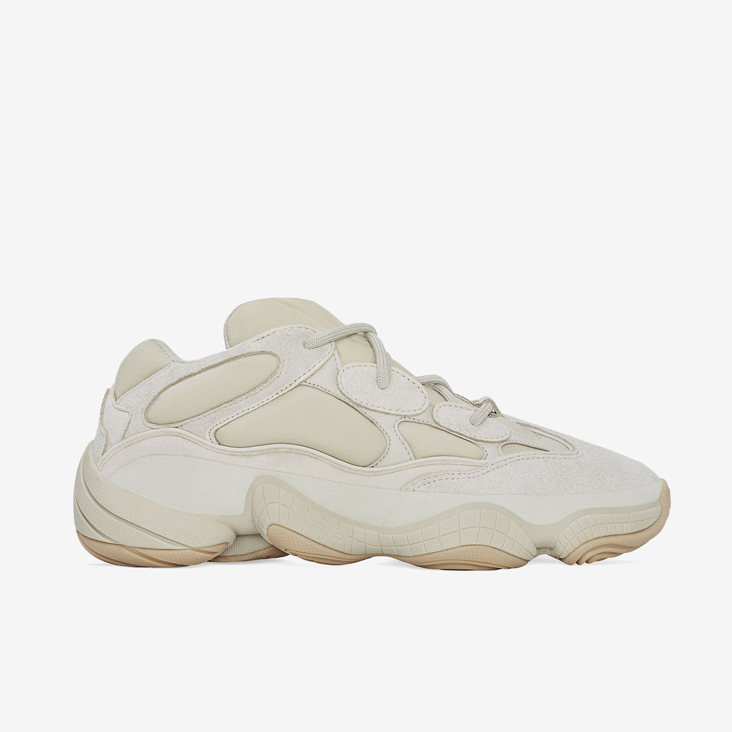 Мужские повседневные спортивны – обзор и цена Men'S Shoes Yeezy
