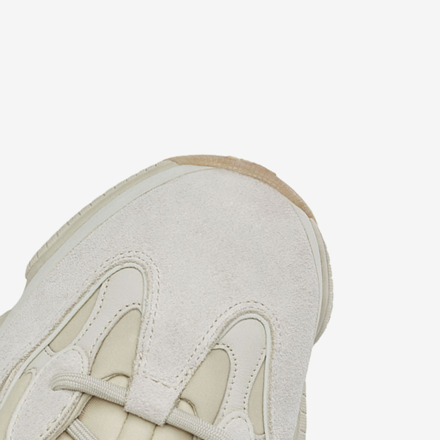 Мужские повседневные спортивны – обзор и цена Men'S Shoes Yeezy