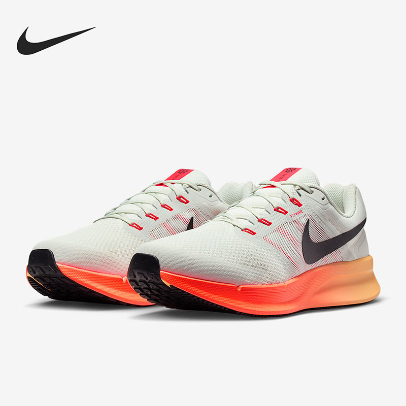 Оригинальные мужские спортивны – обзор и цена Men Shoes Size Nike