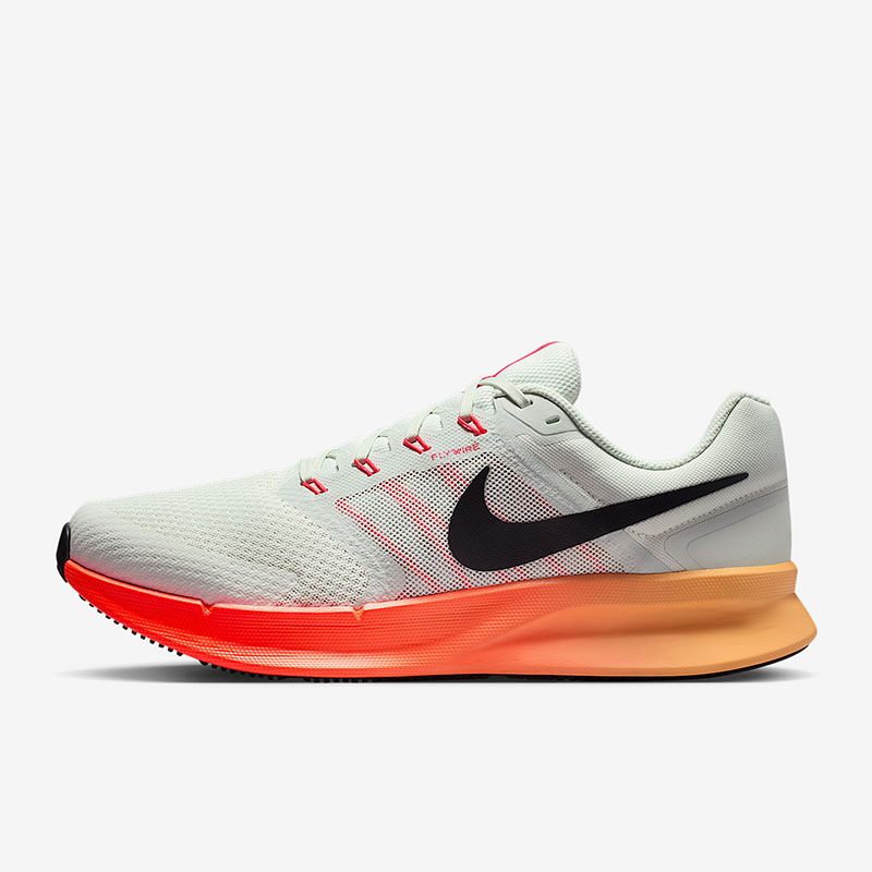Оригинальные мужские спортивны – обзор и цена Men Shoes Size Nike
