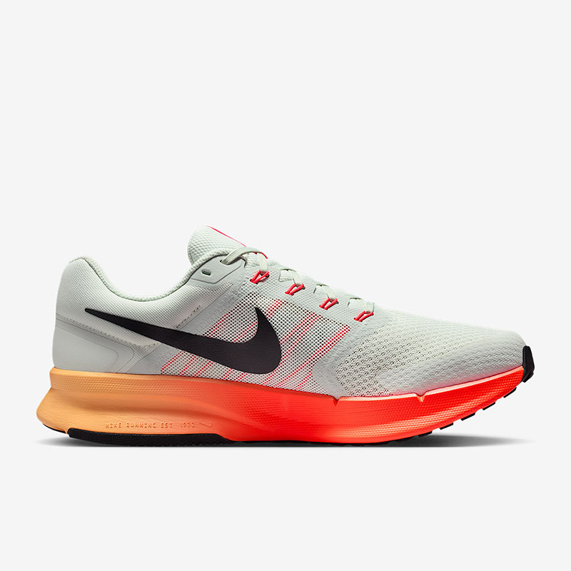 Оригинальные мужские спортивны – обзор и цена Men Shoes Size Nike