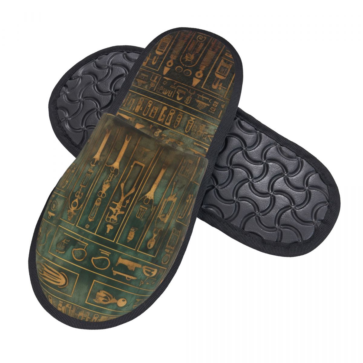 Зимние женские и мужские неско – обзор и цена Men Shoes Egypt