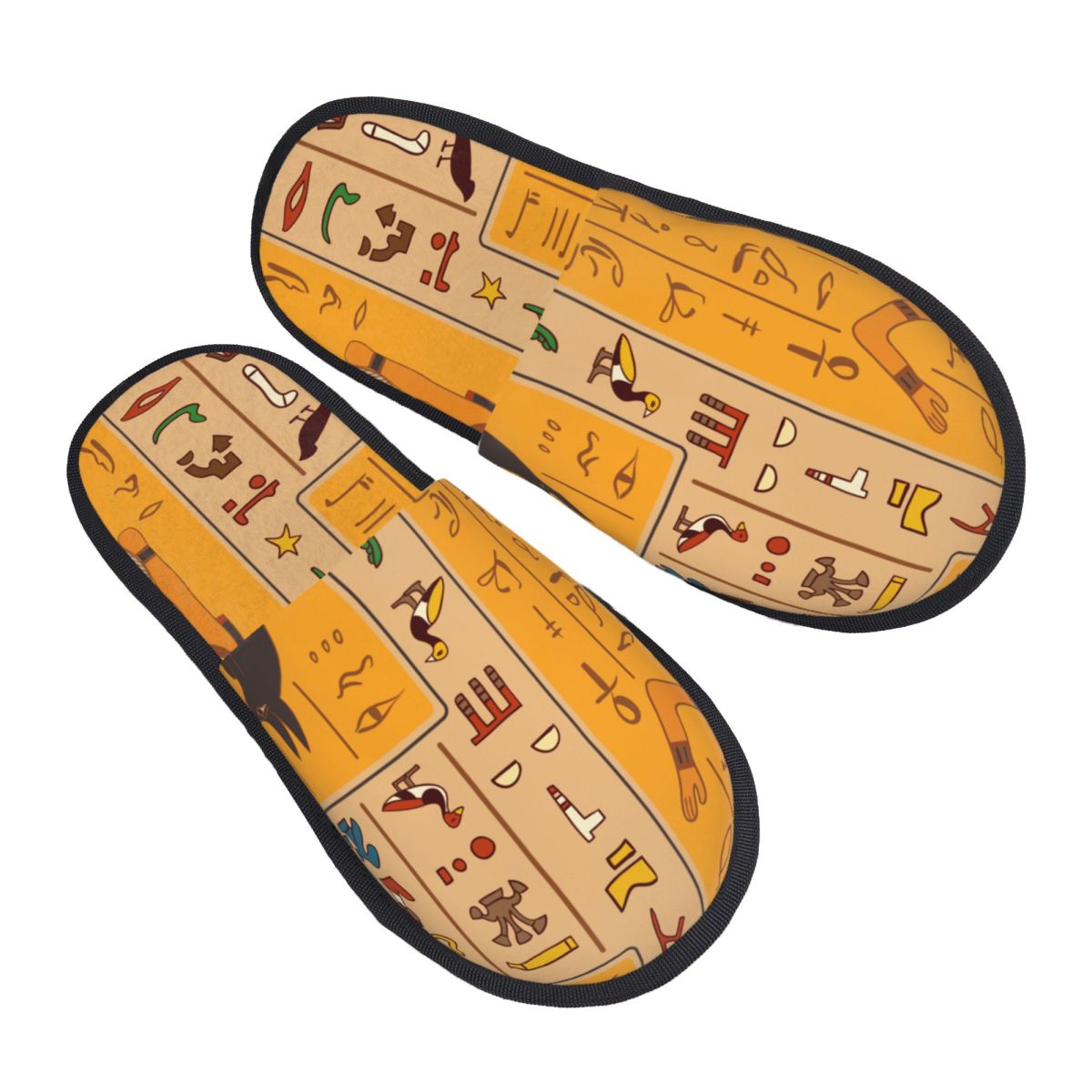 Зимние женские и мужские неско – обзор и цена Men Shoes Egypt