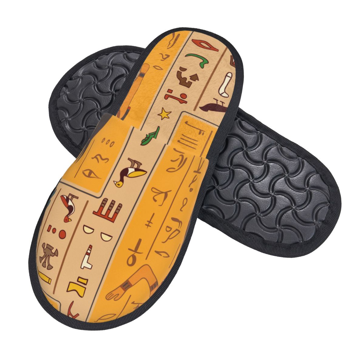 Зимние женские и мужские неско – обзор и цена Men Shoes Egypt