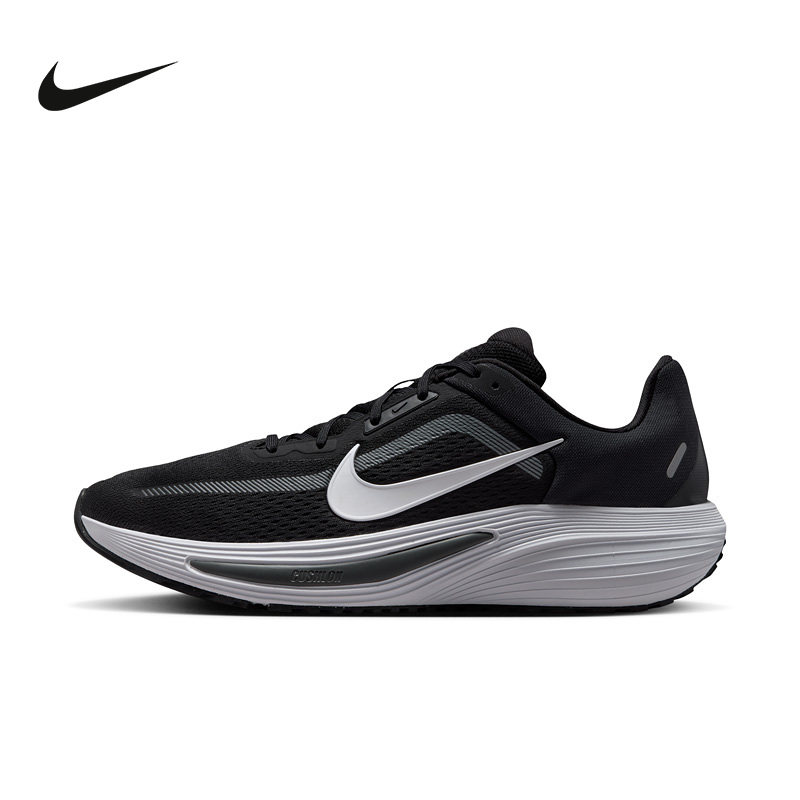 Мужские кроссовки Nike IM6368‑ – обзор и цена Men Shoes Size Nike