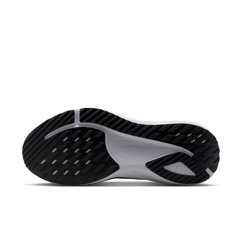 Мужские кроссовки Nike IM6368‑ – обзор и цена Men Shoes Size Nike