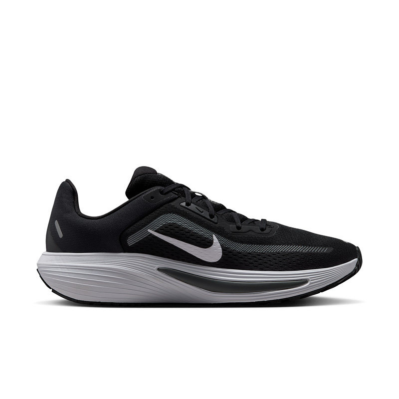 Мужские кроссовки Nike IM6368‑ – обзор и цена Men Shoes Size Nike