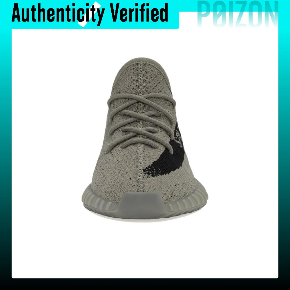 Adidas Originals Yeezy Boost 3 – обзор и цена Men'S Shoes Yeezy