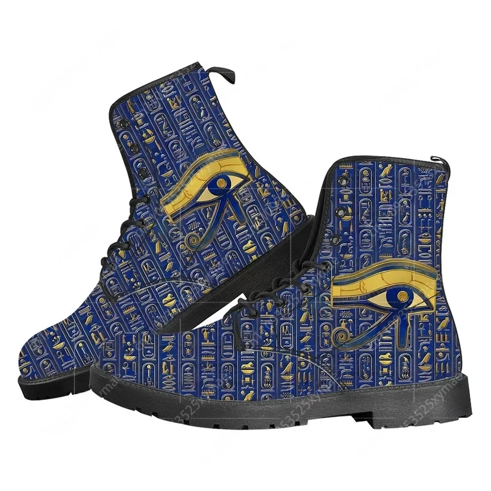 Хорус, египетский бог, Глаз Ег – обзор и цена Men Shoes Egypt