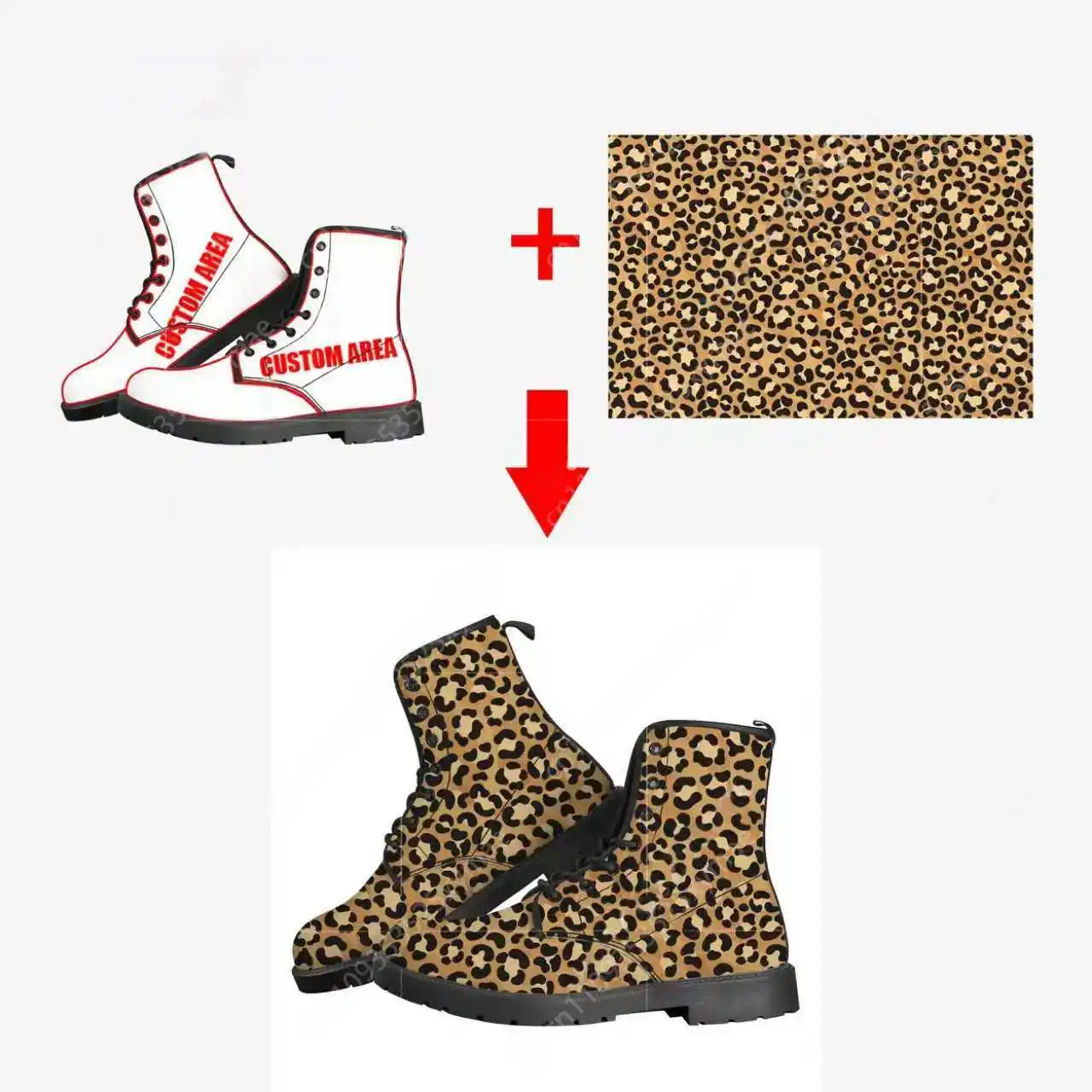 Хорус, египетский бог, Глаз Ег – обзор и цена Men Shoes Egypt