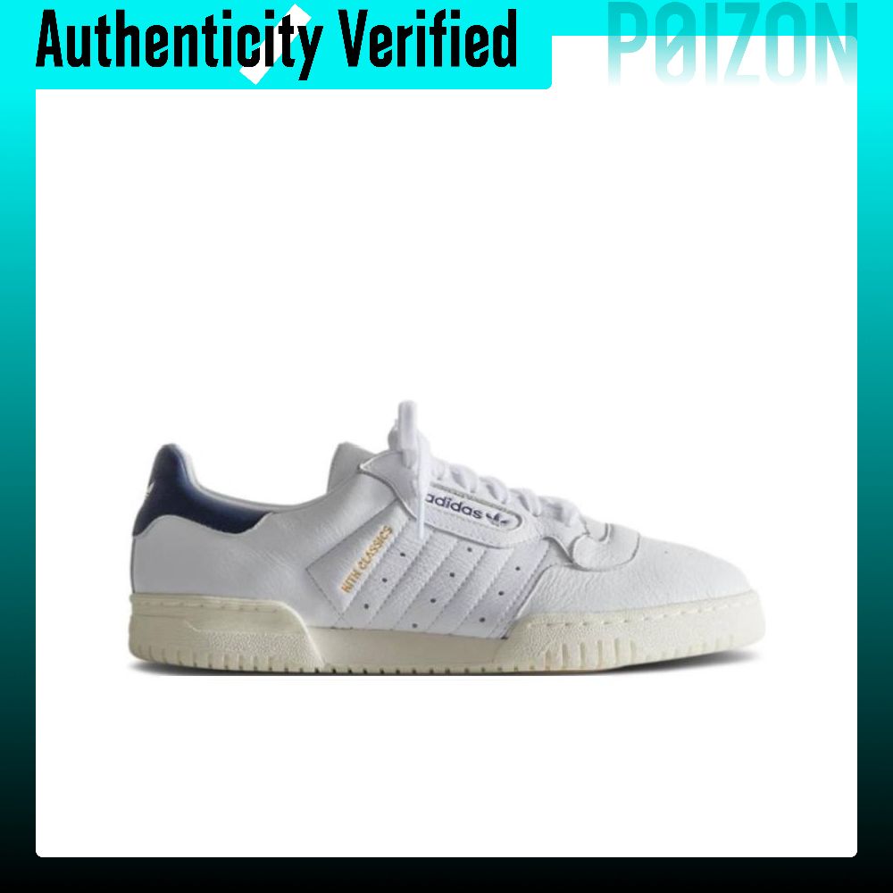 Adidas Originals x KITH Yeezy  – обзор и цена Men'S Shoes Yeezy