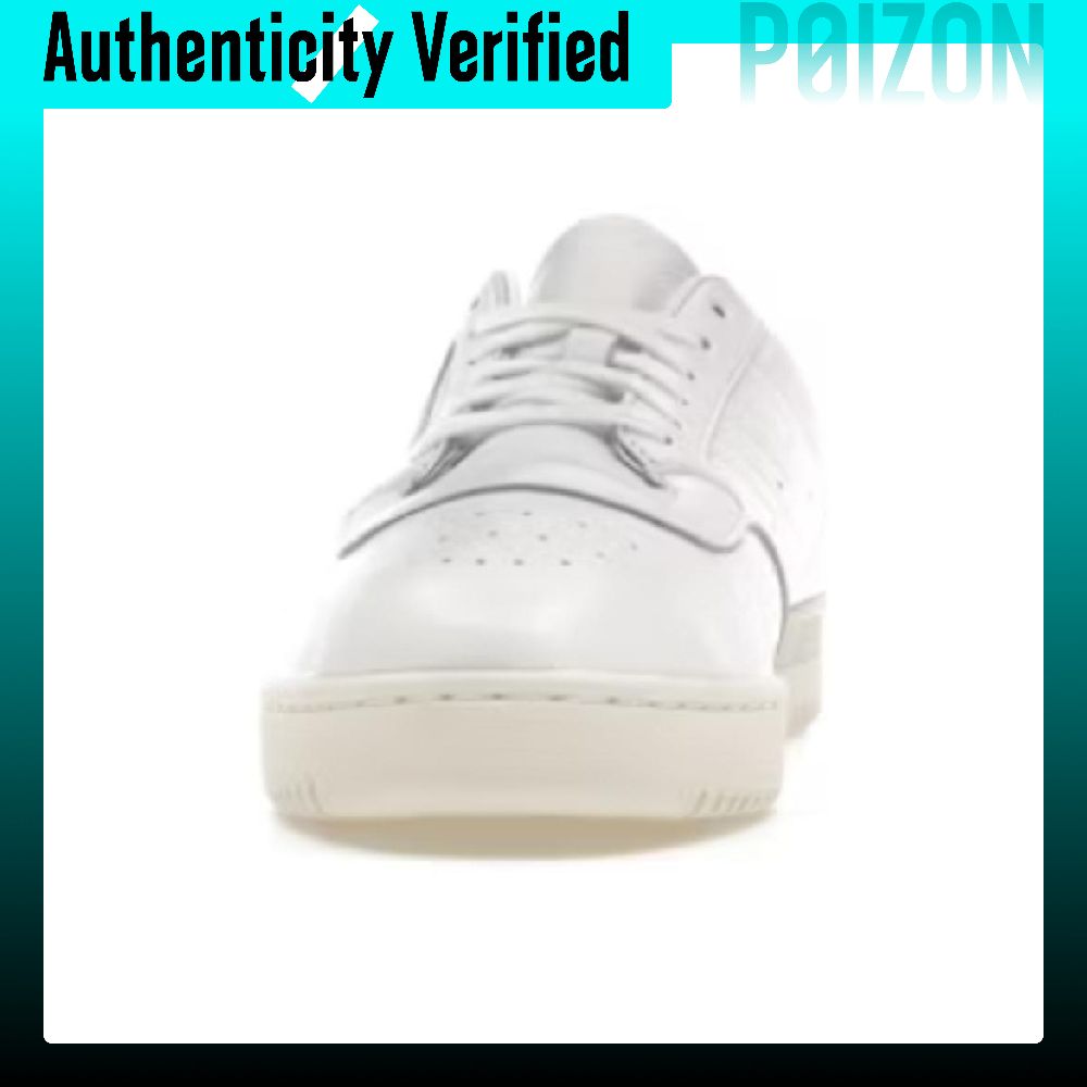 Adidas Originals x KITH Yeezy  – обзор и цена Men'S Shoes Yeezy